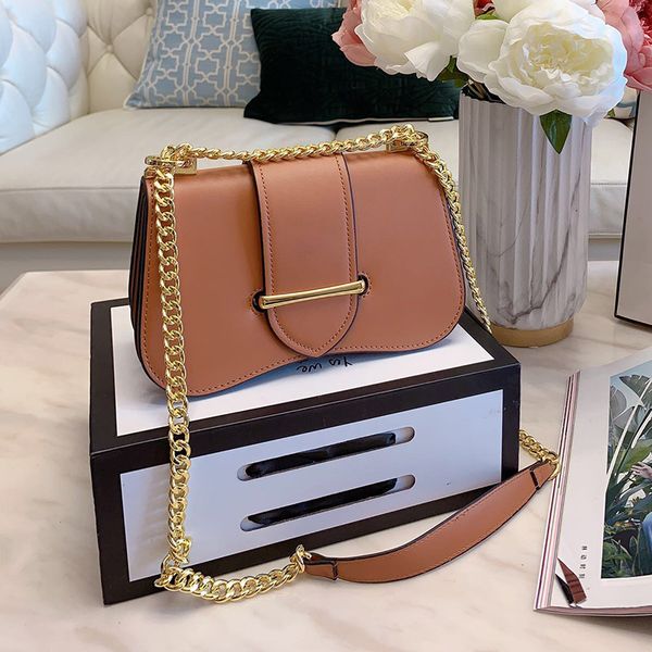 

women classic lovely tongue box package handbags purses chain single shoulder crossbody bags half of the love messenger purse