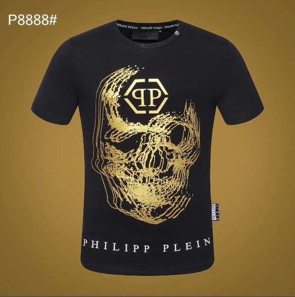 

2019ss ASAP Rocky brand new полосатый мужчины повседневная с короткими рукавами футболки жен