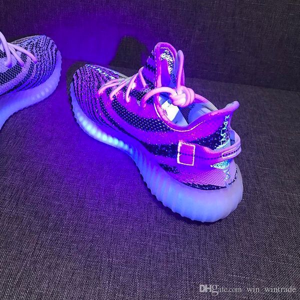 

mens women casual shoes clay hyperspace ture form trfrm geode wave designer shoes sneakers static trainers lace reflective v2 36-46
