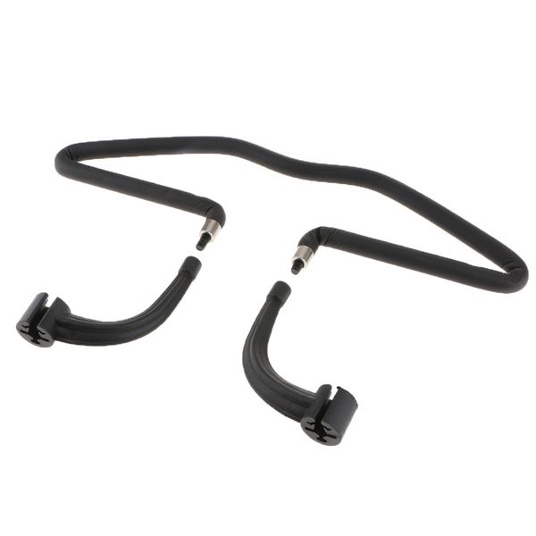 

металл pu автокресло подголовник coat rack куртки костюм вешалка черный