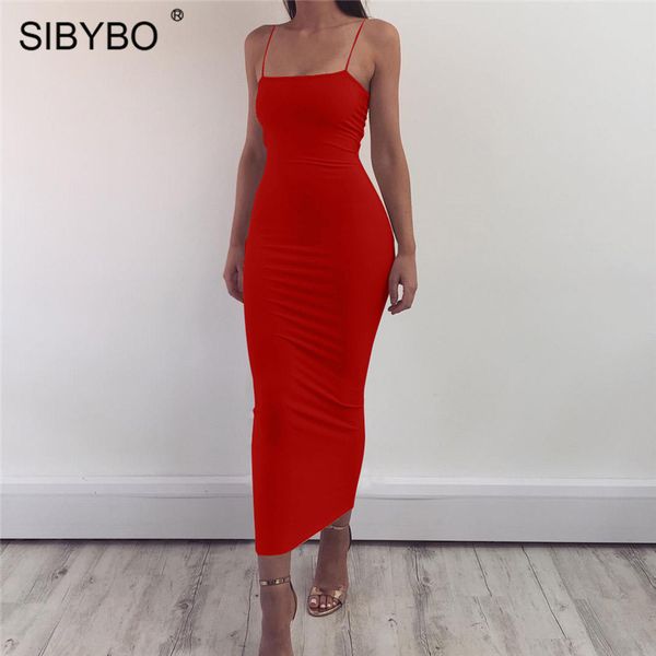 

slim spaghetti strap backless long dress party off shoulder strapless summer maxi dress black bodycon party dress women, Black;gray