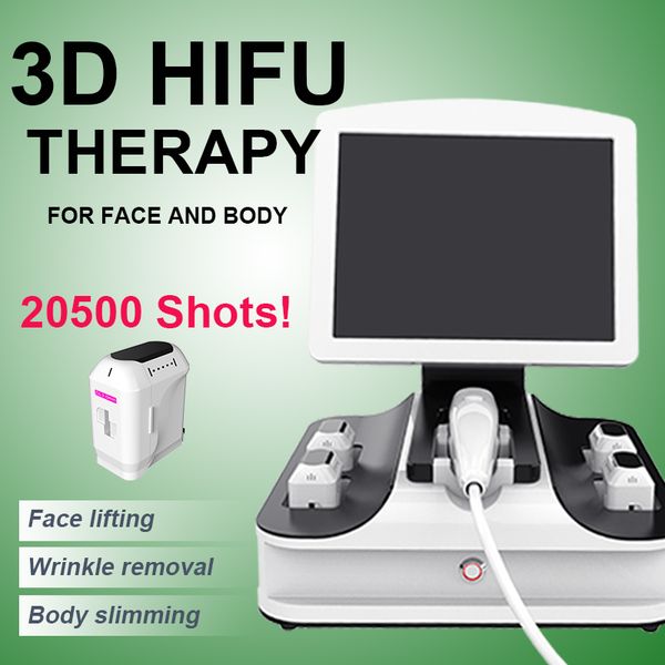 

hifu anti aging wrinkle removal high intensity focused ultrasound hifu face lifting, body slimming hifu beauty equipment