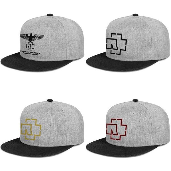 

попђлѬное rammstein логоип гѬђпп еѬне мђжин и женин онаки назад, плокий  Blue;gray