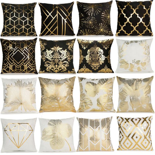 

au nordic style cushion cover 45x45 cm sofa cushion cover cushions decorative