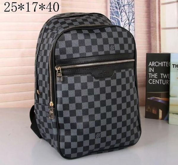 

new arrival men women's school bags backpack outdoor sport backpack travelling bag travel bags bee tiger snake bags no889-4