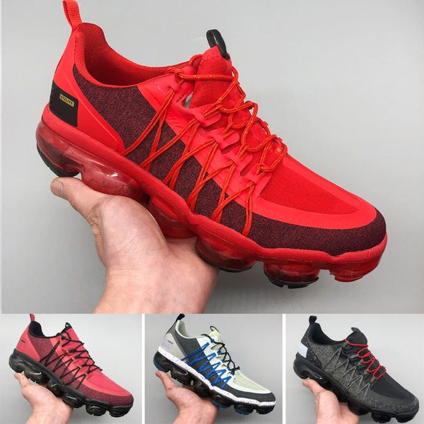 

run utility features air men s running shoes sport sneaker for men euro size 40-45
