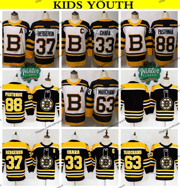 bruins hockey jersey