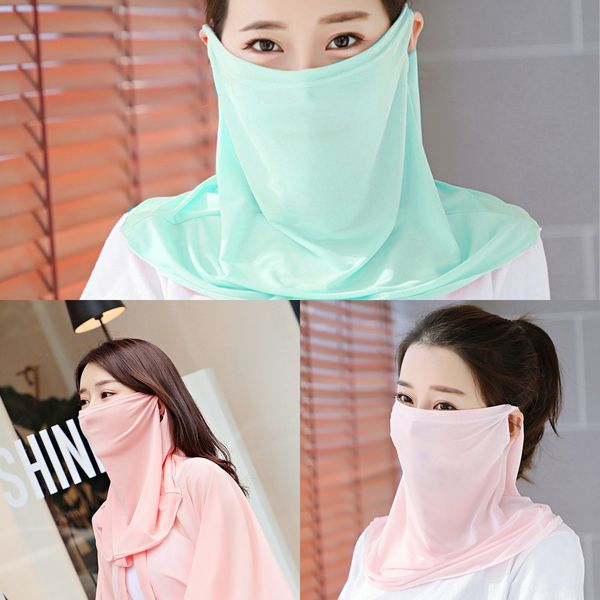 

z8nzz мужчины женщины череп банданы шарф шарф мотоцикл многофункциональный бесшовный трубчатый оголовье магия пылезащитный унисекс маска лиц, Black