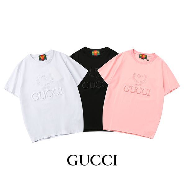 

Camisetas xin1095511894