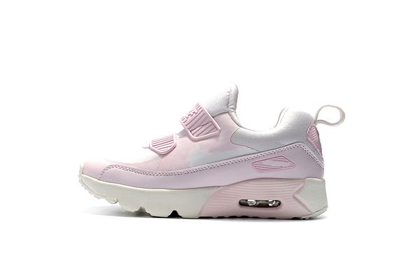 Compre Box 2019 Zapatillas De Deporte Baratas Clásicas 90 Zapatillas Deportivas de niño zapatillas deporte baratas