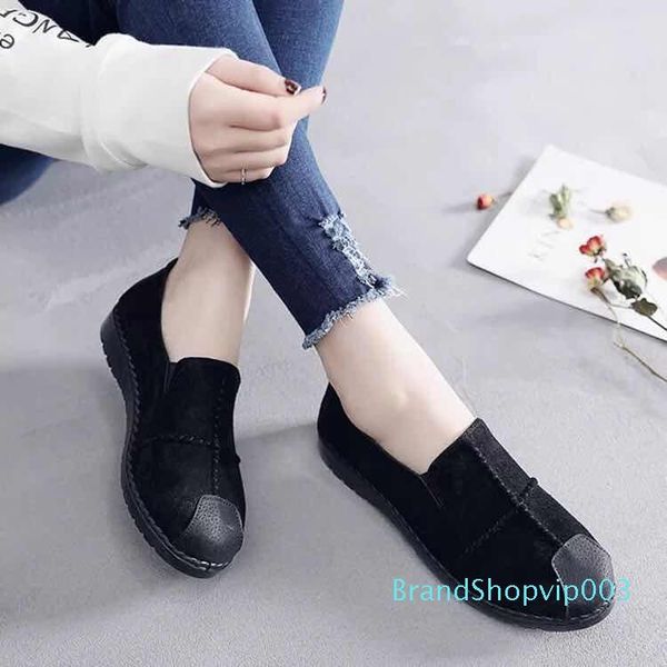 

brand designer sneaker casual shoes real leather sneakers ace bee stripes shoe fashion casual shoe trainers for woman wish box, Black