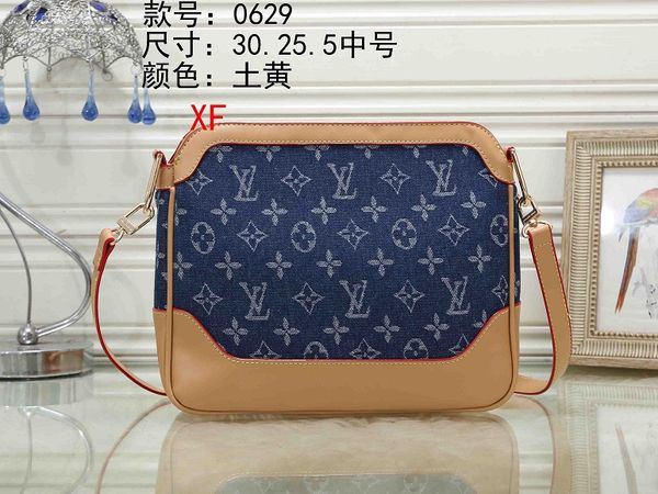 

горячие женщины marmont сумка роскошные сумки дизайнерские сумки мягкая натуральная кожа наплечные сумки дамы сердце волна шаблон m0629