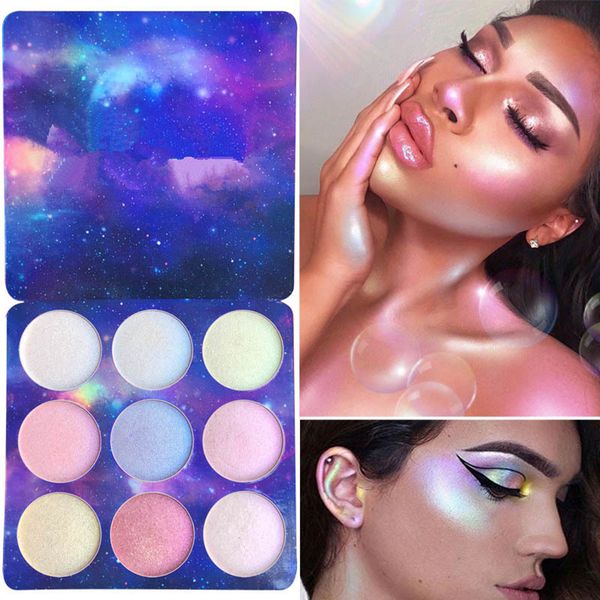 

Bronzers e marca-textos ruby_one