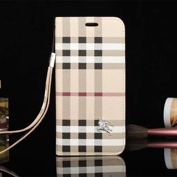 

for samsung note 20 ultra note10 s20 s10 s9 s8 plus designer phone case for iphone 11 11pro max x xr xsmax leather card pocket wallet cover