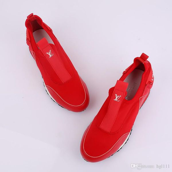 

tide shoes wild couple sports and leisure female autumn fashion comfortable new lightweight female air cushion shoes non-slip running shoes
