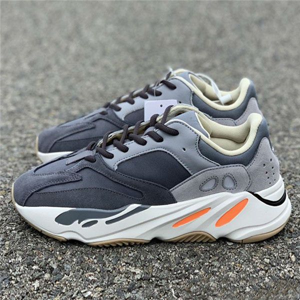 

2019 with box kanye we t 700 magnet running hoe fv9922 men women 700 v2 tatic port neaker magnet brand de igner hoe