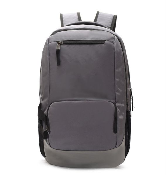 

Mochilas factory_items