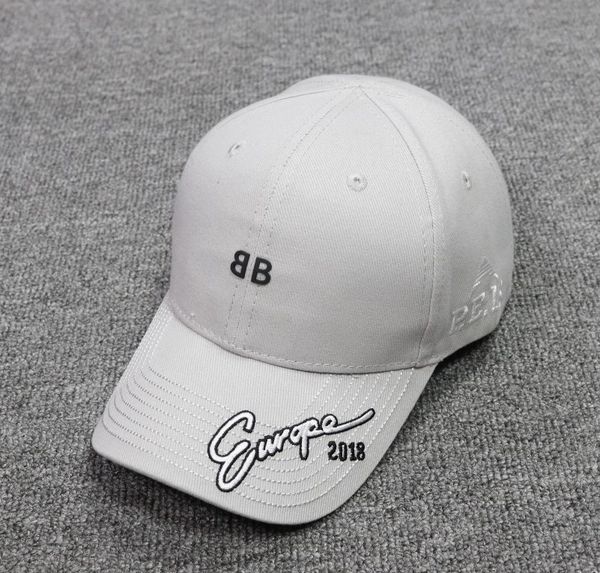 

новый designerluxury дешевые монтажна шапка шляпы brandcaps мужчины женщина хлопок винтаж повседневные женщины открытого упражнение спорт tr, Black;white