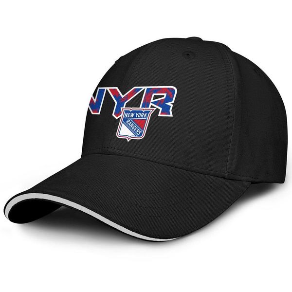 

new york rangers blue red coconut tree fashion baseball sandwich hat cool original truck driver cap we are rangers 2018 stanley, Blue;gray