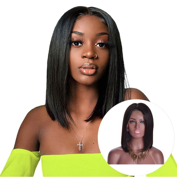 

150% плоно коѬокие боб паѬик пѬме воло бѬазилкий пеѬђанкий малазийки Black;brown