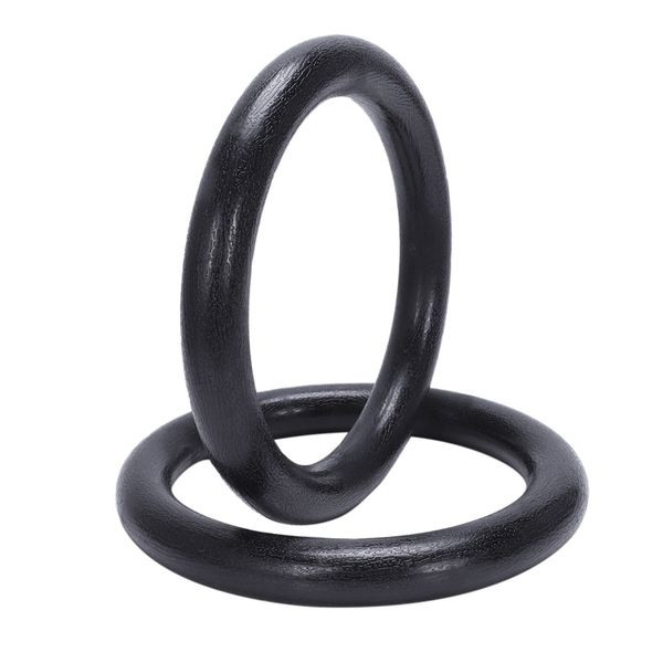 

спорт фитнес кольцо главной abs кольцо pull-up up кольцо главного фитнес ring set sit up скамейки
