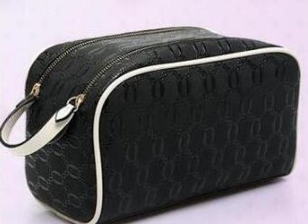 

selling 2019 new fashion good quality make up bag speedy bag, ing