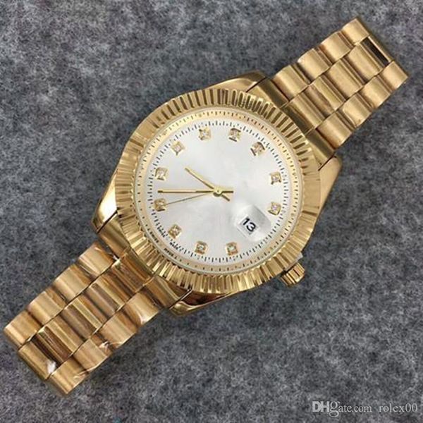 

Relógios de pulso qq573432975