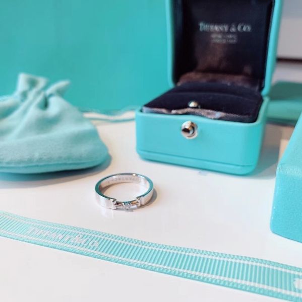 

Anéis Casal dh__shopping02