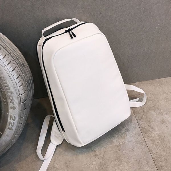 

selling designer sport backpack luxury outdoor travel bag casual school bag for kids children adult