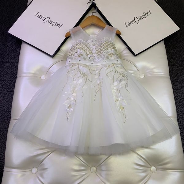 

designer beach bags for women handbags women bags the new listing fashion favourite handsome party 0jhc, Red;yellow