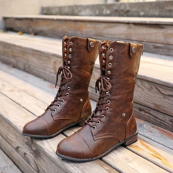 

boots locomotive boots, Black