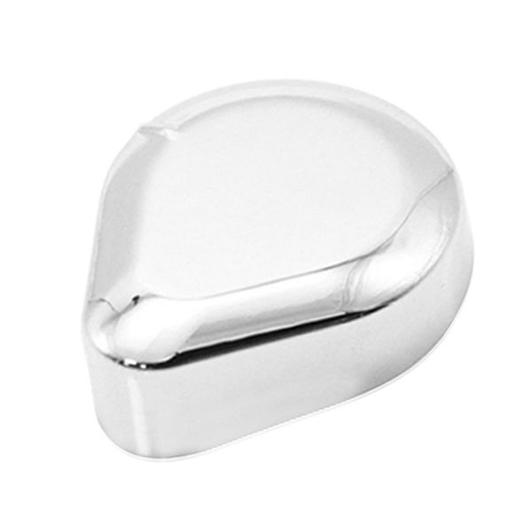 

chrome kill switch cover обтекателя для goldwing gl1800 2001-2011 hot