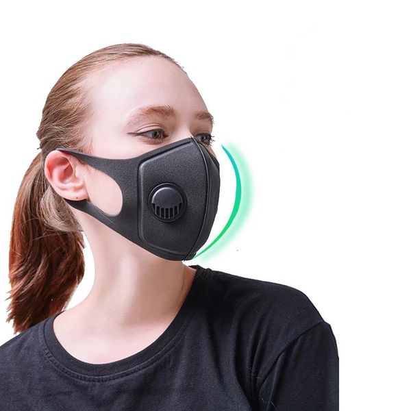 

dhl shipsponge washable sponge face reusable cartoon mask mouth-muffle boys girls mouth er pm2.5 haze masks e32001 1v0s