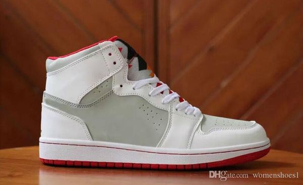 

high 1s powder blue unc white blue men women basketball shoes 1 white grey chicago red black designer sneakers with box