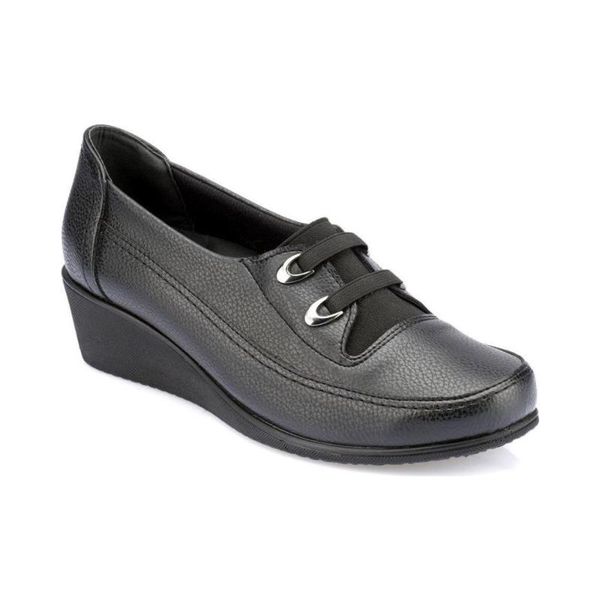 

polaris otapedik 5 dot black women shoes polaris