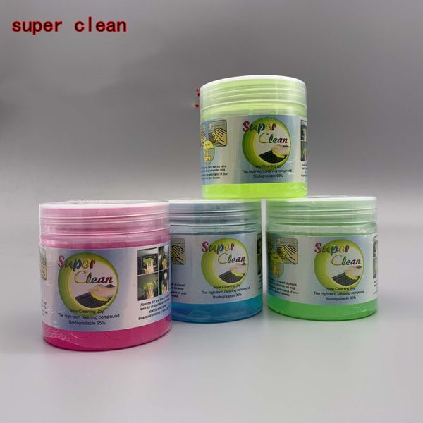 

super clean keyboard cleaning gel,soft sticky,keyboard cleaner,remove crumbs,scraps,dust,hair from keyboard,lapcellphone,electronics