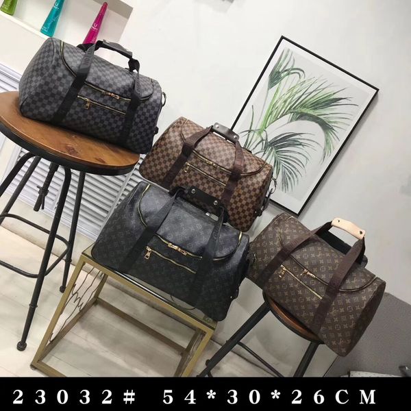 

Унисекс камера сумка сумки кожа кроссбоди сумки дамы кошелек партия сцепления су