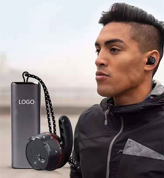 

Fones de ouvido de celular it3cgoods