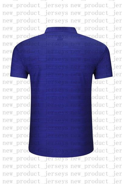 

lastest men football jerseys outdoor apparel football wear 2020 001163131