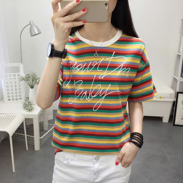 

2020 полоай коѬокими Ѭђкавами женкий вободнй оп ђден онкий ђнивеѬал, White