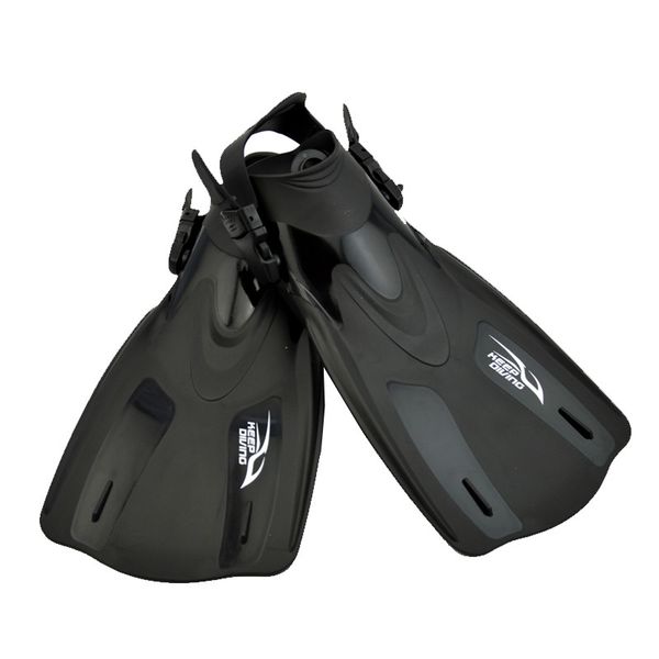 

keep diving swimming fins snorkeling foot flipper diving fins swimming equipment scuba shoes flippers for kids