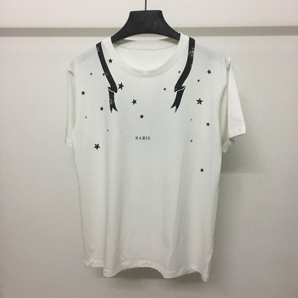 

Camisetas mifashioncostume