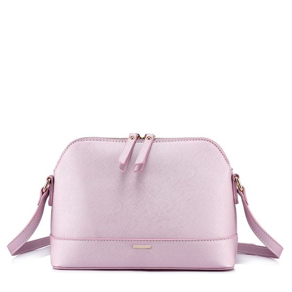 

lovevook women messenger bags female crossbody shoulder bag ladies handbag pu leather shell bag fashion brand 2018