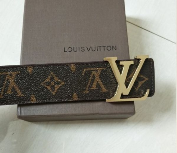 

New 13 108 oui 13 118 uitton 13 gucc 105 13 men 039 2019 new 98 elt men women jean 98 elt for men women metal buc