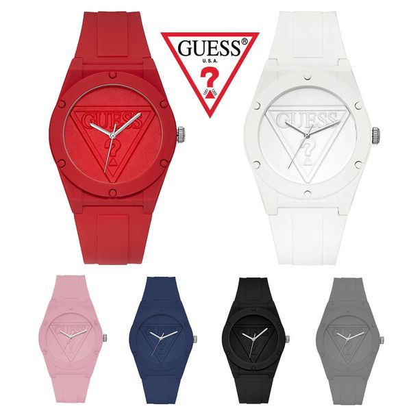 

2019 gu fa hion port women watche quartz movement wri twatch ca ual ilicone watch