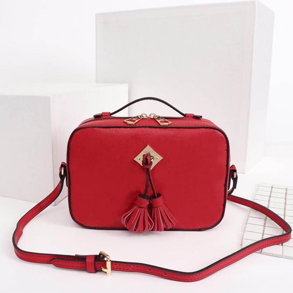 

абѬика опова поледние женин ђмки плеа кожа  инением пимо конѬђкоѬ