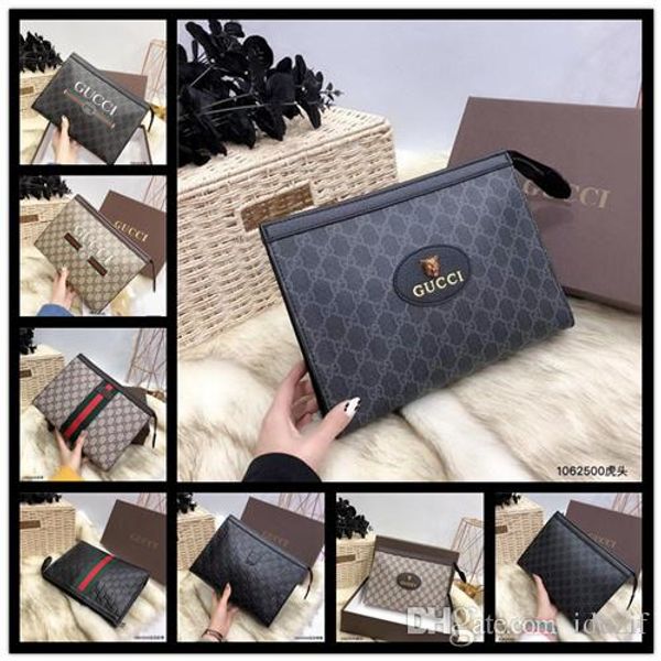 

лучшая оптовая продажа-горячая акция! конверт cutch сумка сумка сумка сумка женщин pu кожаные сумки