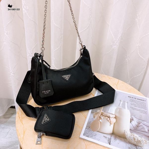 

casual women messenger bag small crossbody shell bag mini fashion shoulder bags women crossbody bag for girl handbags