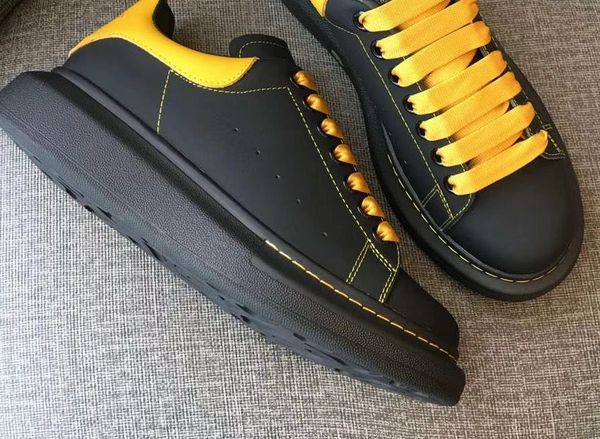 

wholesale men's brand shoes ,women's brand sneakers,dress shoes,handbag etc, made by original lamb skin ,only do quality, Black