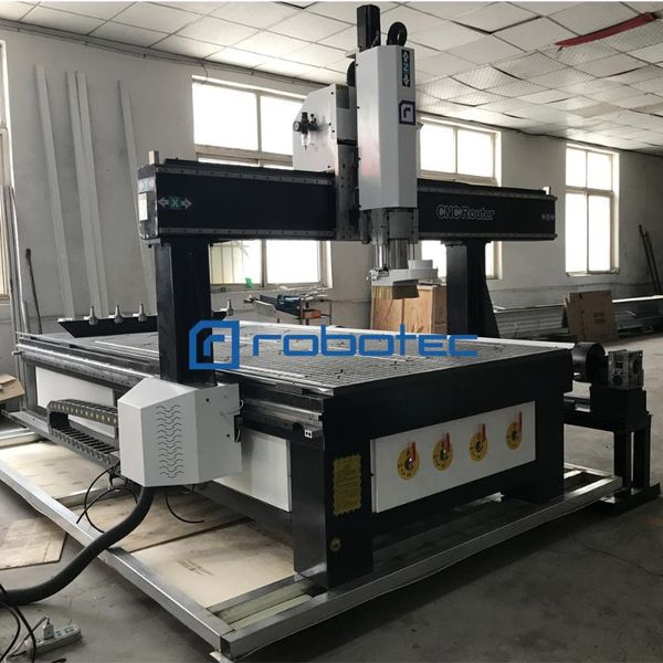 

12 pcs tools wood router cnc automatic change tools 1325 atc cnc router machine for making wood furniture